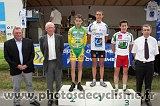 St Marcel Chmpt 56  de lAvenir (33)